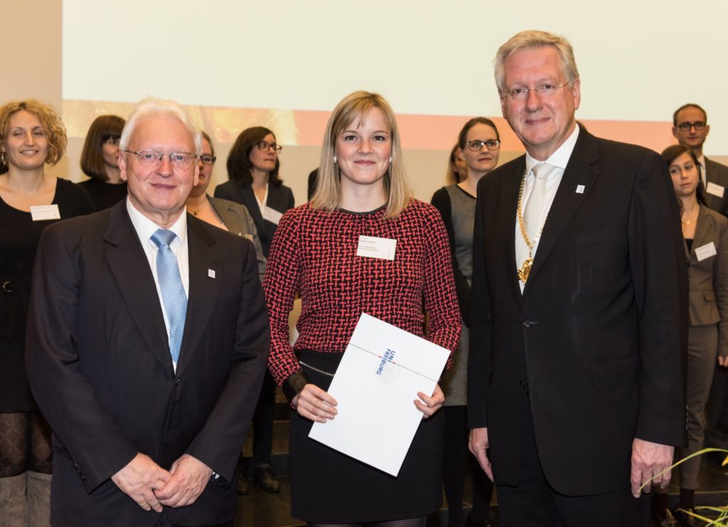 17-Forschungspreis-der-Hennig-Zuegel-Stiftung-2015