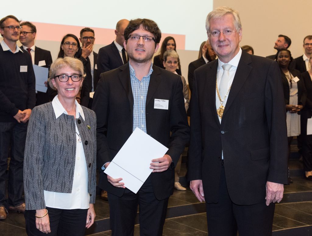 MTZ-Foerderpreis-fuer-Bioethik-2016