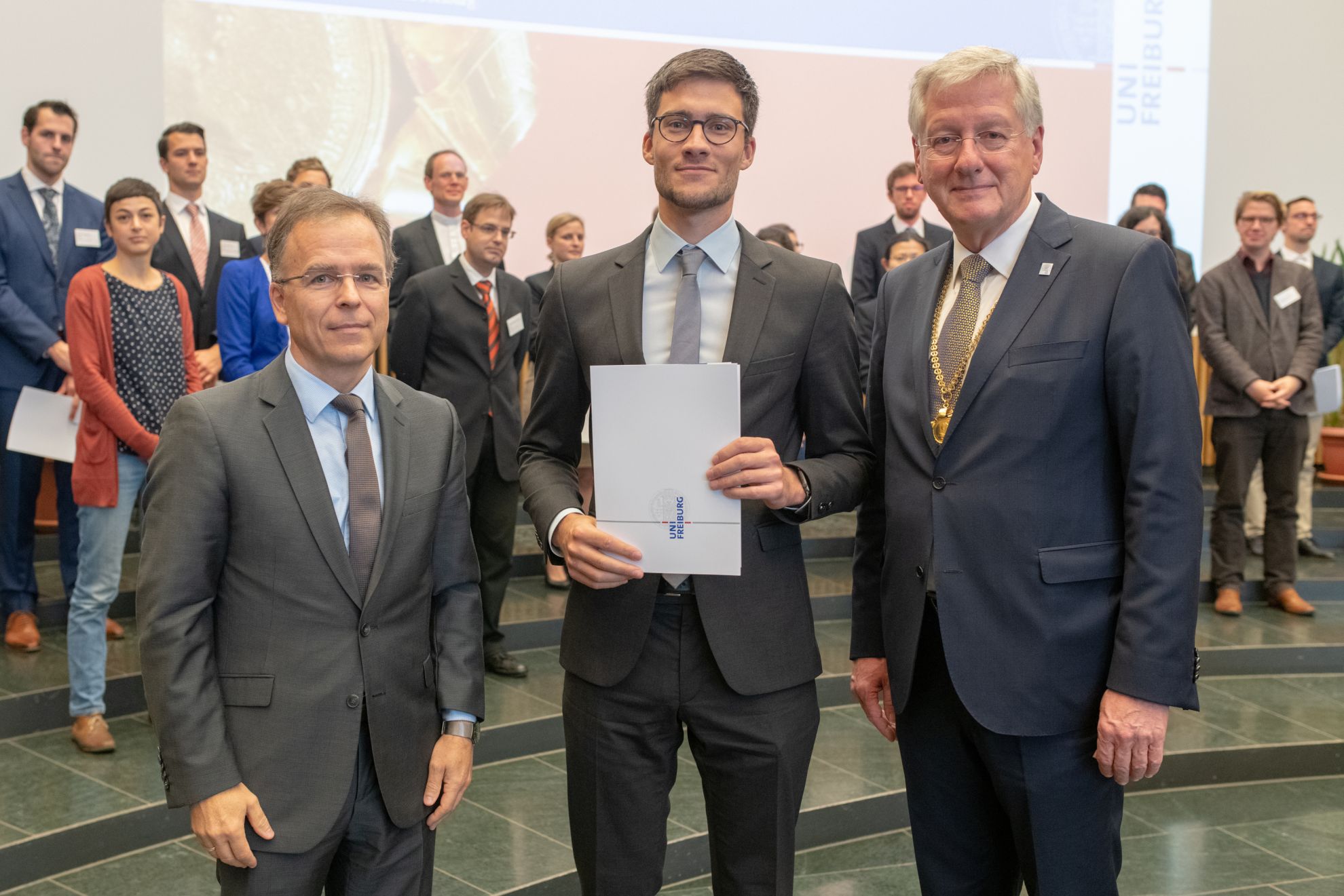 18-Preis-fuer-Wissenschaft-und-Forschung-der-ROMIUS-Stiftung-2018
