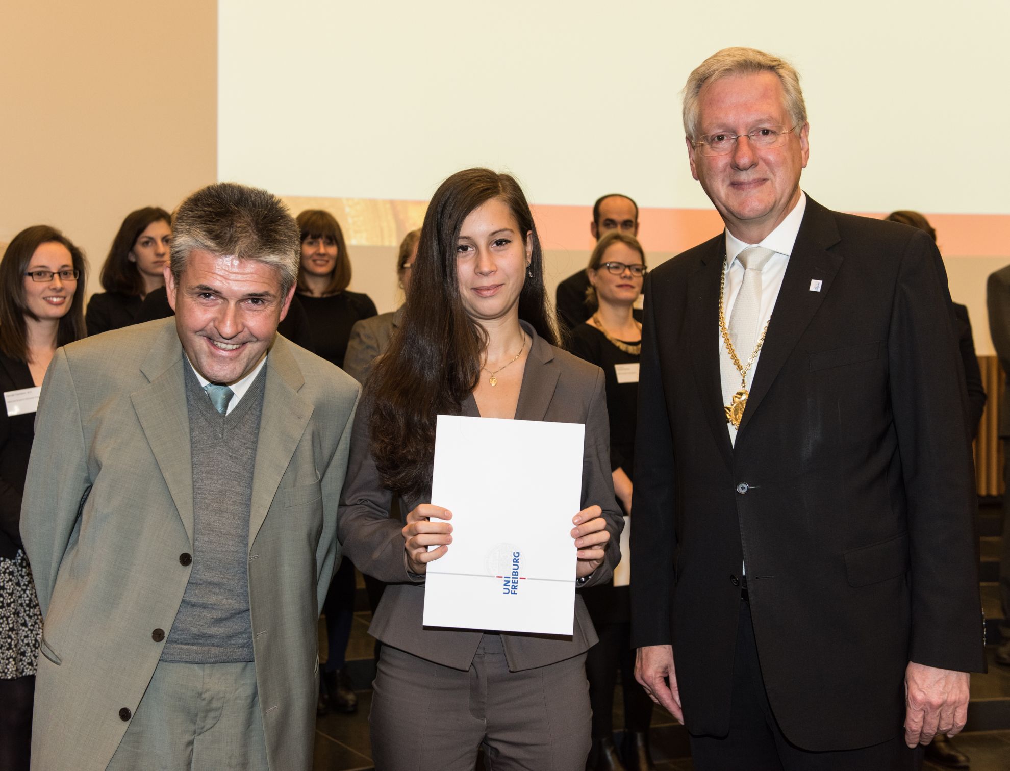 19-MTZ-Foerderpreis-fuer-Bioethik-2015