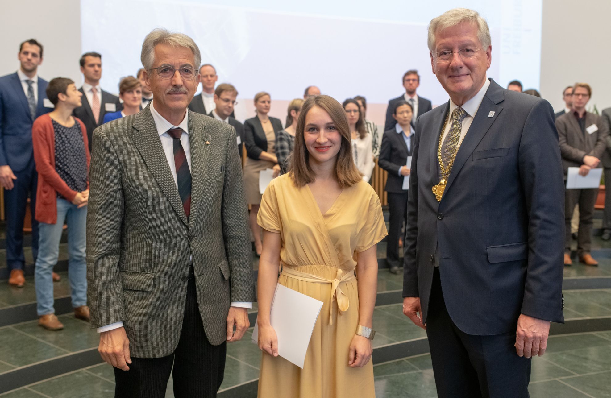 22-Hans-und-Susanne-Schneider-Preis-2018