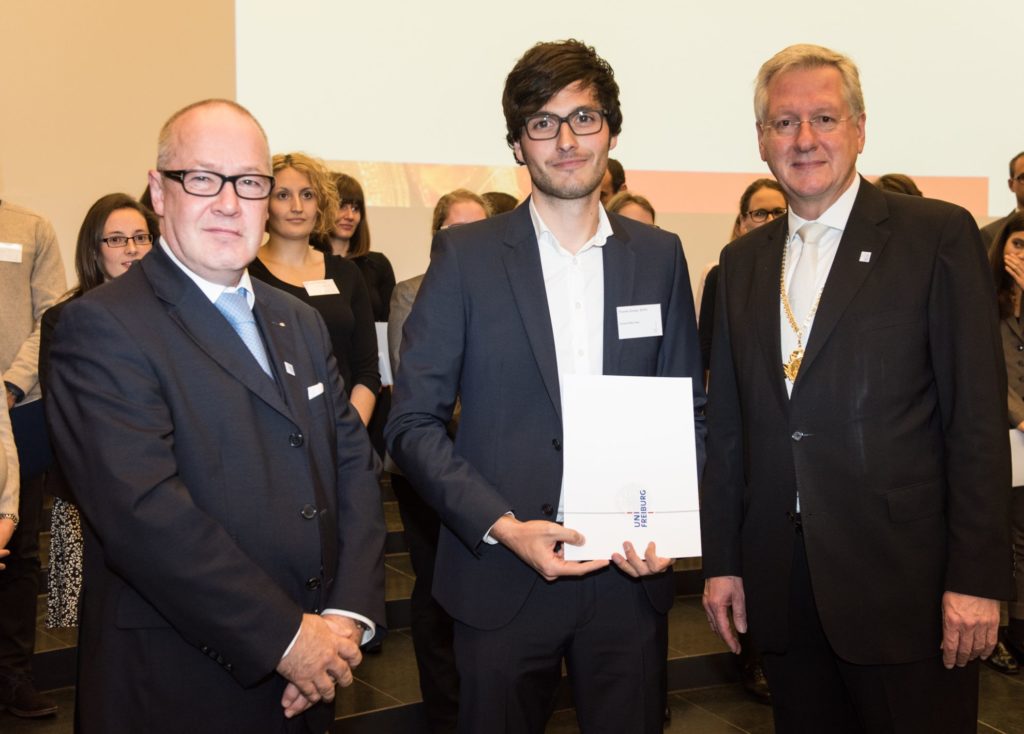 24-Gerhard-Ritter-Preis-2015