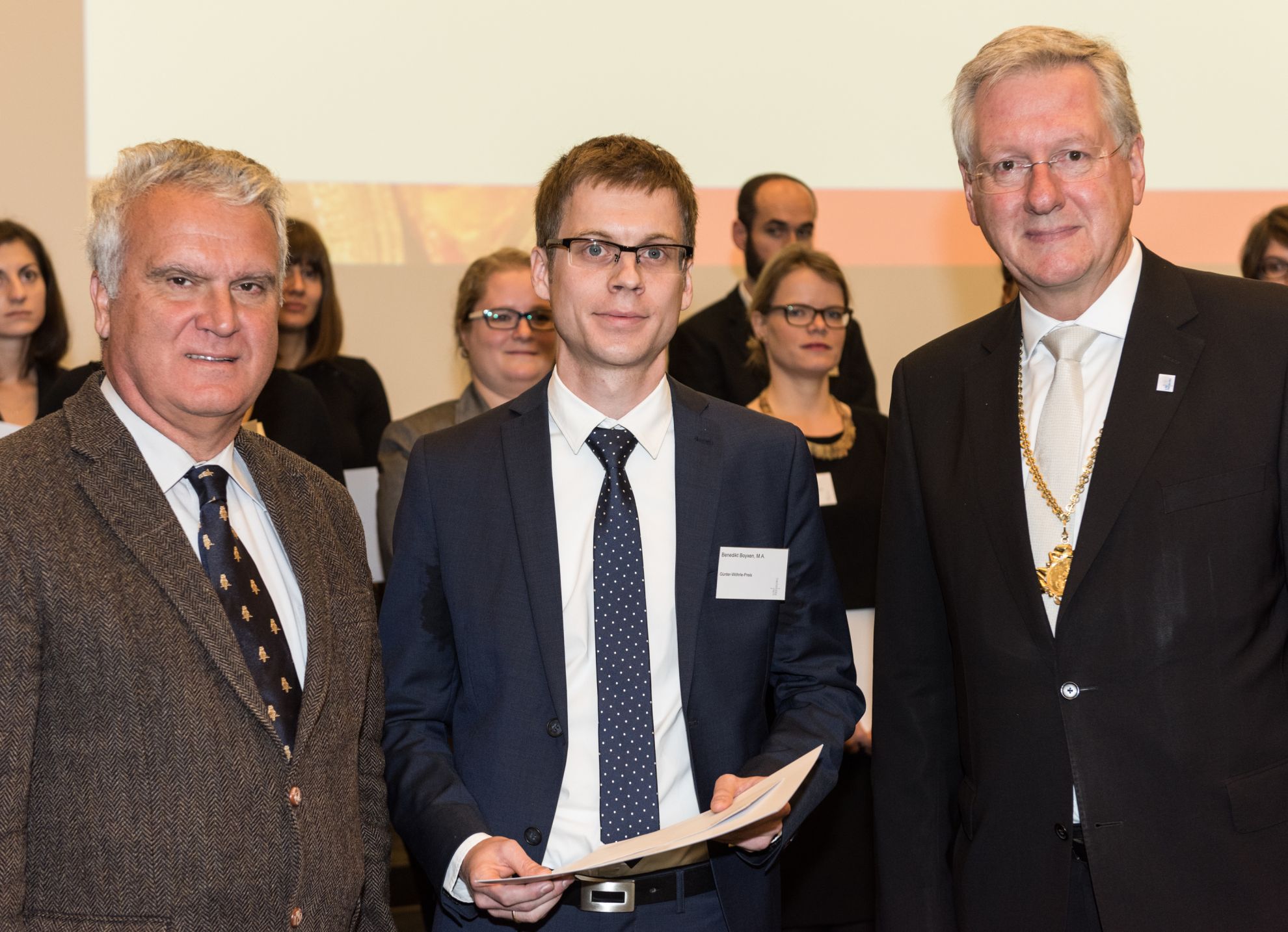 25-Guenter-Woehrle-Preis-2015