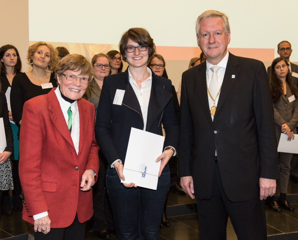 26-Monika-Glettler-Preis-2015