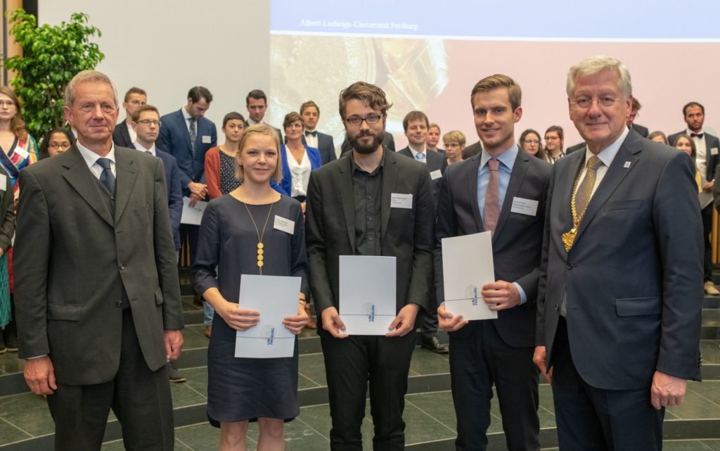 31-Steinhofer-Preis-2018
