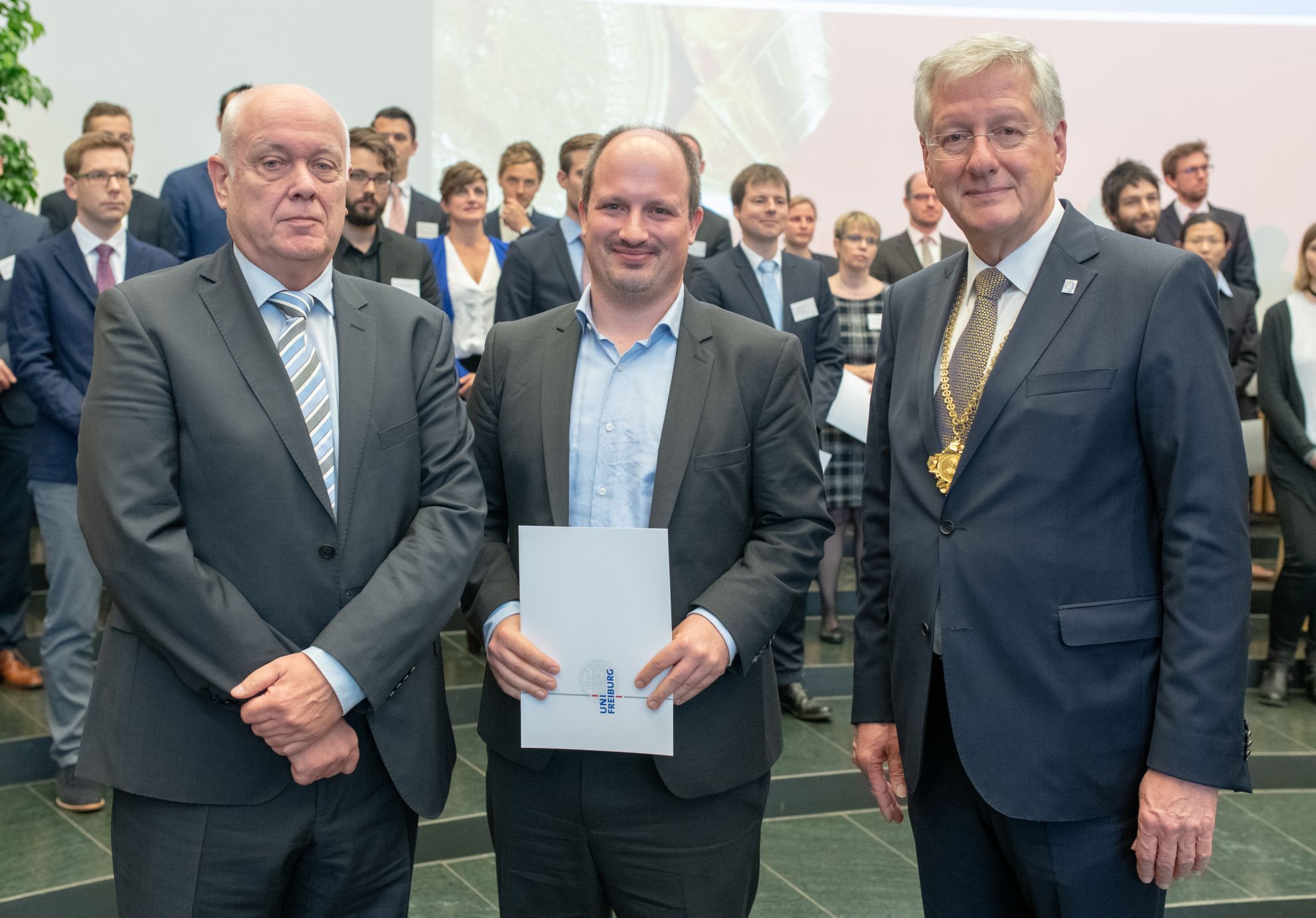 35-Helmut-Lieth-Preis-fuer-Umweltforschung-2018