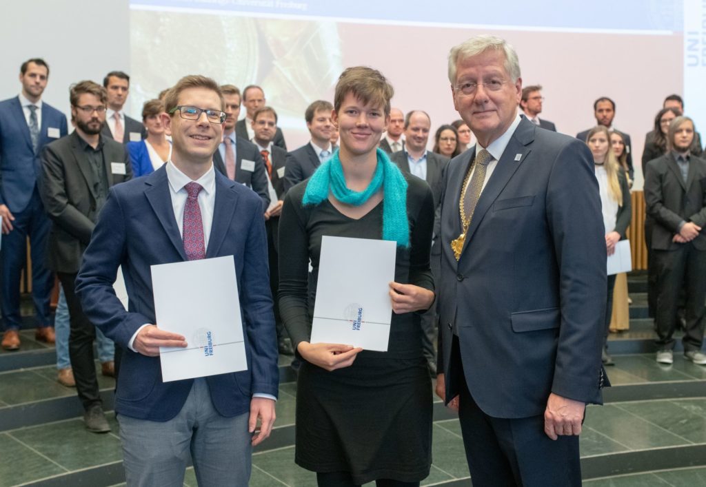 38-Hansjuerg-Steinlin-Preis-2018