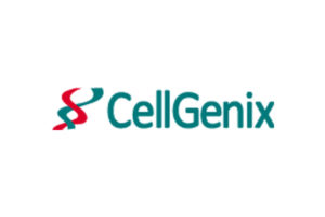 CellGenix-2020