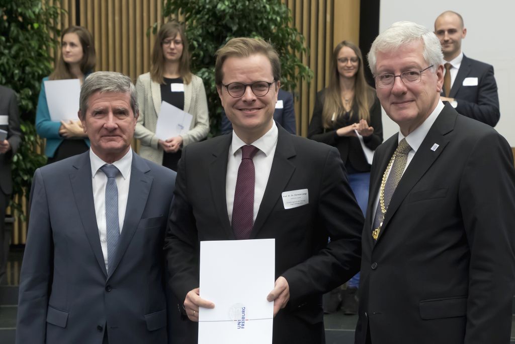 Forschungspreis-der-Henning-Zuegel-Stiftung-2019