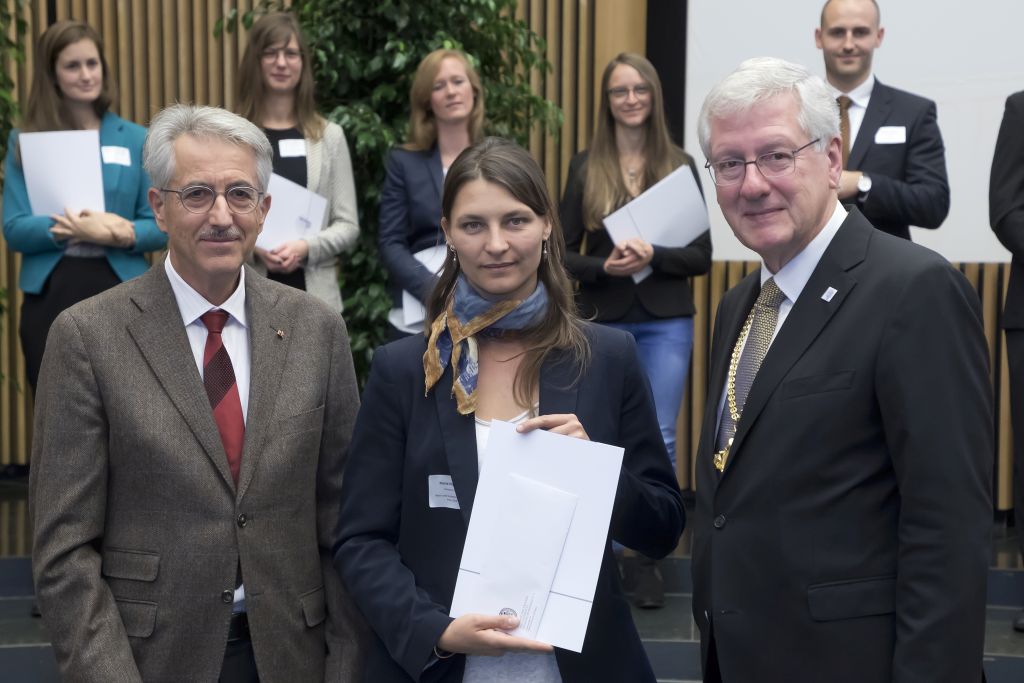 Hans-und-Susanne-Schneider-Preis-2019