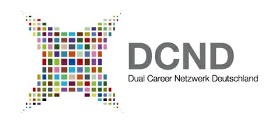 DCND-Logo