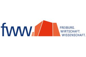 Logo Freiburger Wirtschaftswissenschaftler e.V.