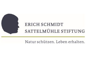Logo Sattelmühle Stiftung