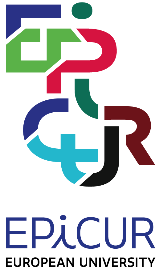 Epicur-Logo_hochformat