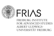 Logo Freiburg Institute for Advanced Studies (FRIAS)