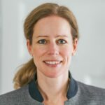 Prof. Dr. Katharina von Koppenfels-Spies