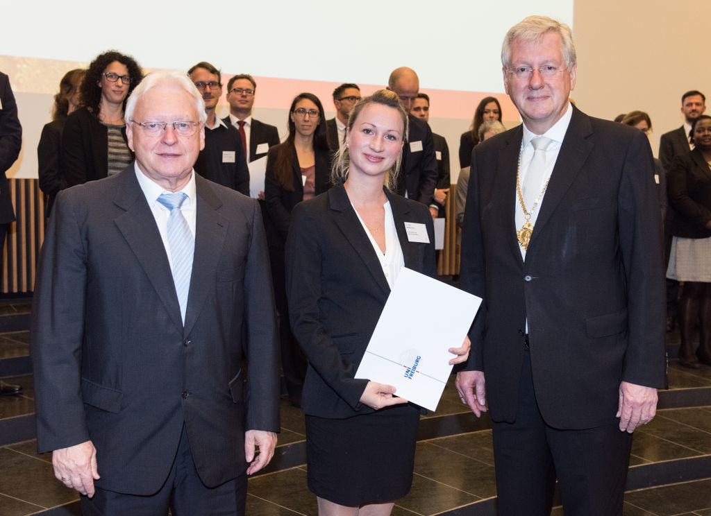 Forschungspreis-der-Hennig-Zuegel-Stiftung-2016