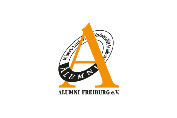 Alumni-ev-2020