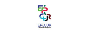 Logo-Epicur
