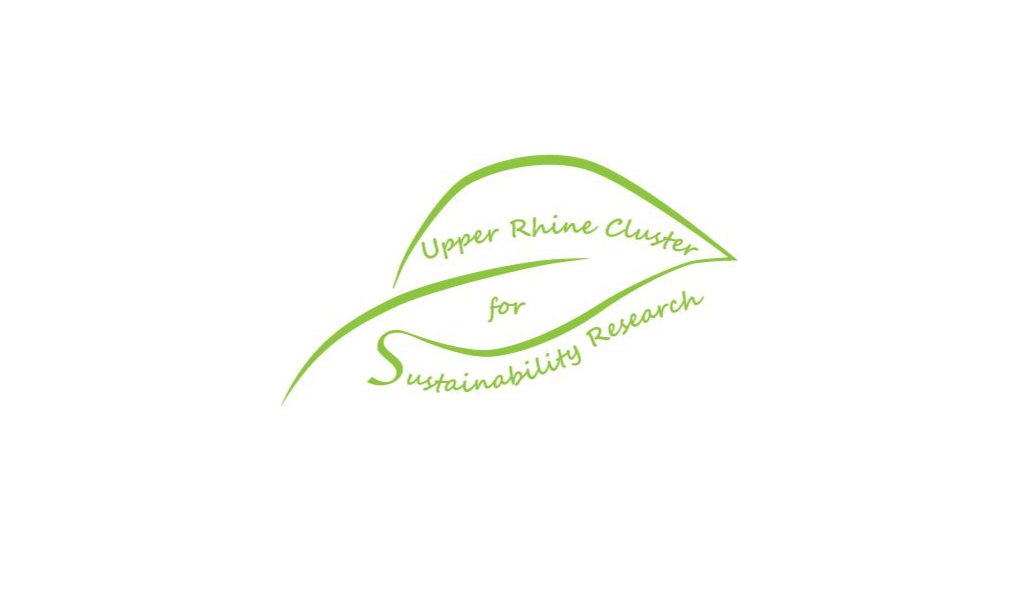 URCforSR-logo