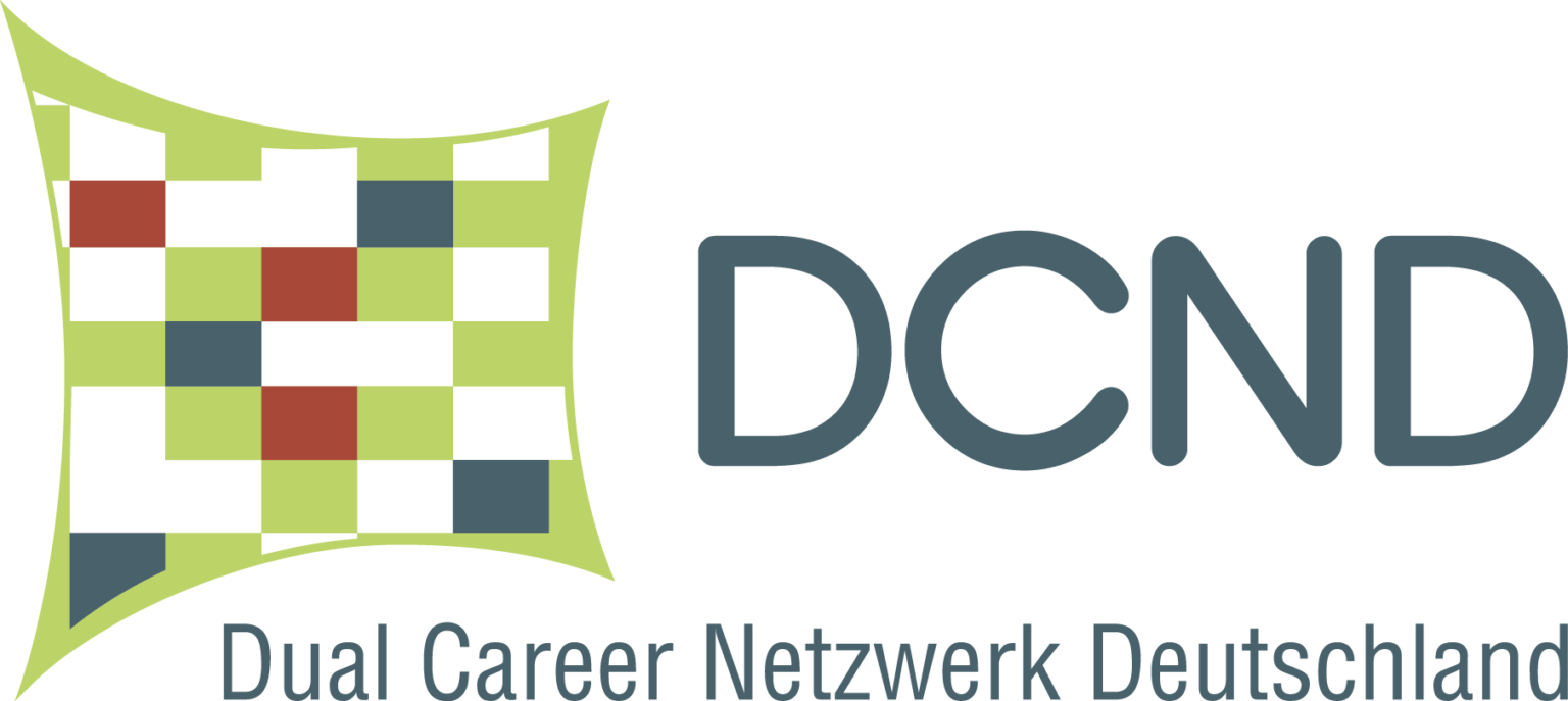 DCND-Logo