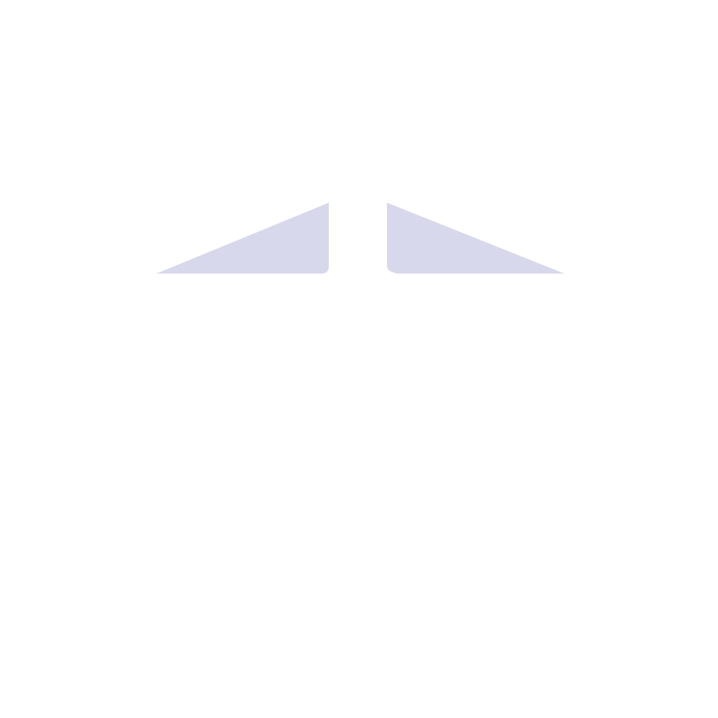 Hut