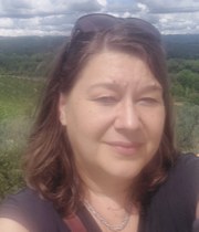Silke Uebelherr