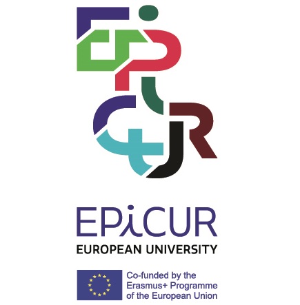 Logo von Epicur.