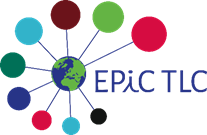 Logo von Epicur.