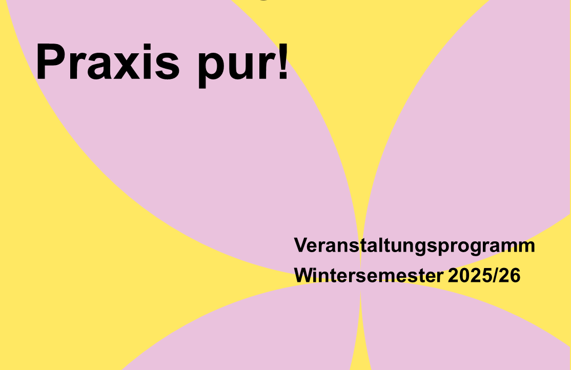 ZfS Lehrprogramm WS2025/26