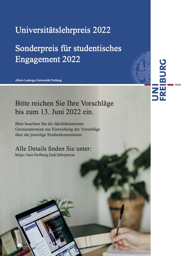 Uni_Lehrpreis_2022_Plakat_E1_A4-WEB
